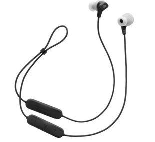 JBL Endurance Run 3 Black (JBLENDURRUN3BTBLKG)