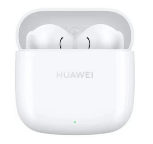 Наушники  Huawei Freebuds SE 2 Ceramic White