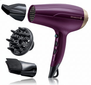 Фен Remington D5219
