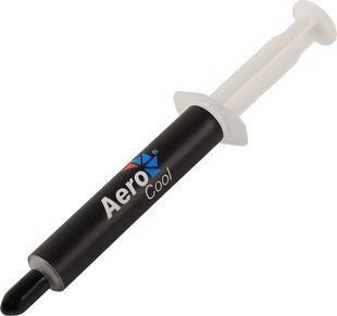 Термопаста Aerocool Baraf-S 3.5g