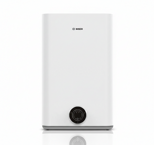 Водонагрівач BOSCH Tronic 3500 T TR3501T 100 DERB 100л (7736507294)