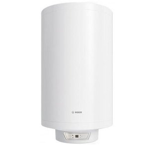 Водонагрівач Bosch Tronic 8000 T ES 050-5 1600W BO H1X-EDWRB