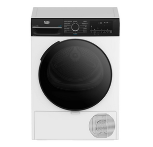 Сушильна машина Beko BM3T47239WPBB2
