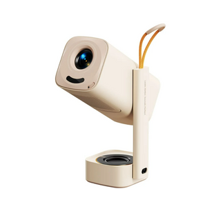 Портативный проектор Yaber T1 Pro (Yaber-T1-Pro)