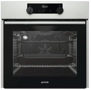 Вбуд. духовка Gorenje BO 735 E11XK
