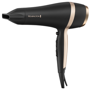 Фен Remington D6940GP E51