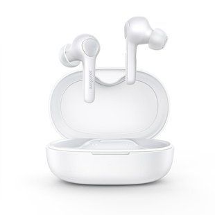 Навушники Anker SoundСore Life Note Білий