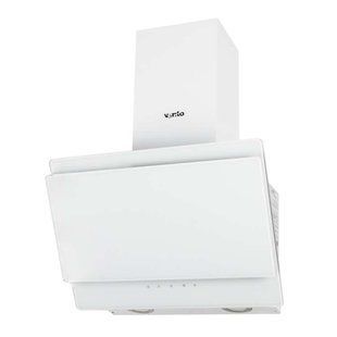 Витяжка Ventolux VIENNA 50 WH (800) TC