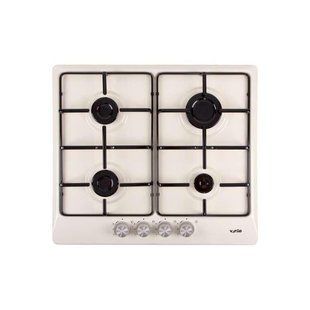Варильна поверхня Ventolux HG640 B2 S (IVORY)