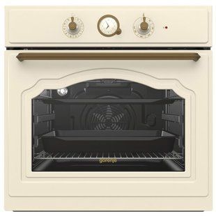Духова шафа Gorenje BO 7732 CLI (EVP341-444M)