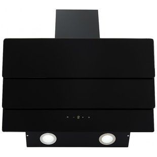 Витяжка Interline FLY BL A/60/GL/T