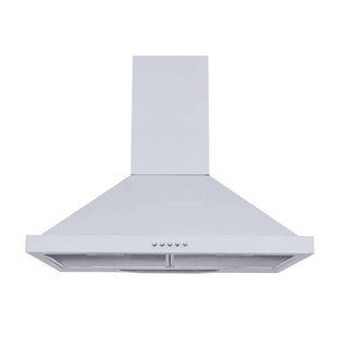 Витяжка Ventolux LAZIO 60 WH (750)