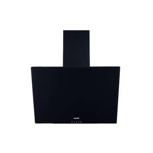 Витяжка Ventolux MIRROR 60 BK (750) PB