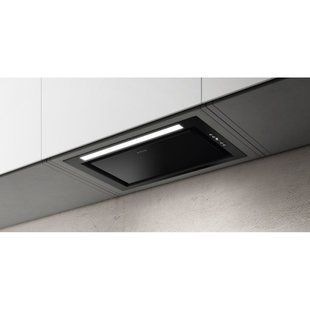 Витяжка Elica HIDDEN 2.0 BL MAT/A/72
