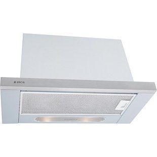 Elica TT26 PB IX/A/60