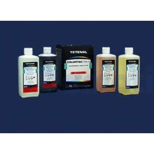 Хiмiя Tetenal Сhem Cleaner 103400