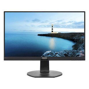 Монитор TFT Philips 27" 272B7QUPBEB/00