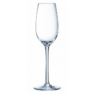 Набір келихів C&S SPIRITS SHERRY 6х120 мл (N8209/1)