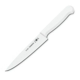 Нож Tramontina PROFISSIONAL MASTER нож д/мяса 254мм инд.бл (24620/180)