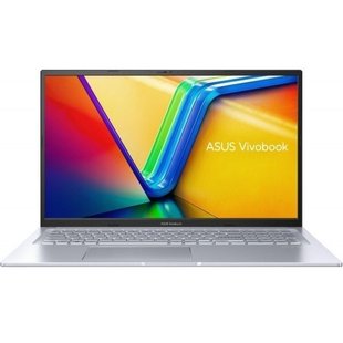 Ноутбук Asus M3704YA-AU092