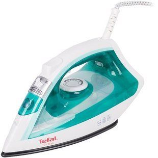 Утюг Tefal FV1710E0