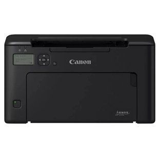 Принтер лазерный Canon LASER SFP I-S LBP122DW EMEA