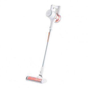 Пылесос Roidmi Z1 Air