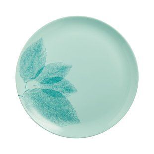 Тарілка обідня Luminarc DIWALI ARPEGIO TURQUOISE
