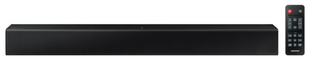 Саундбар Samsung HW-T400/RU