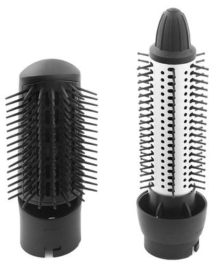Фен-щетка для волос Vitek VT-8240