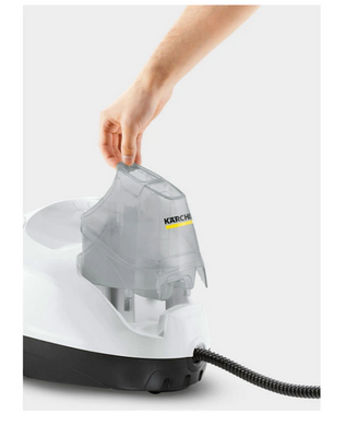 Пароочищувач Karcher SC 4 EasyFix (1.512-630.0)
