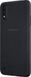Смартфон Samsung Galaxy A01 2/16 black фото 4