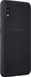 Смартфон Samsung Galaxy A01 2/16 black фото 5