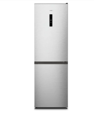 Холодильник Gorenje N619EAXL4