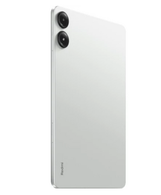 Планшет Xiaomi Redmi Pad Pro 8/256GB Mint Green (VHU4729EU)