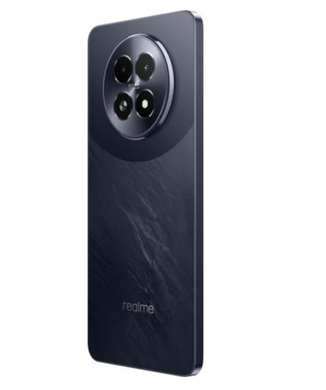 Смартфон Realme 13 5G 12/256Gb (RMX3951) Dark Purple