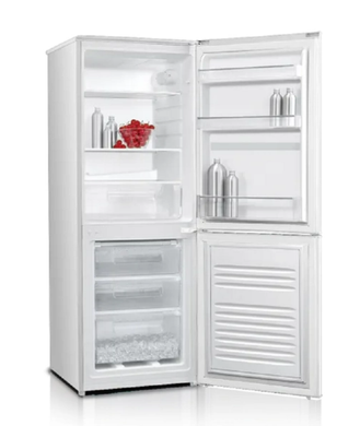 Холодильник MPM-215-KB-38W