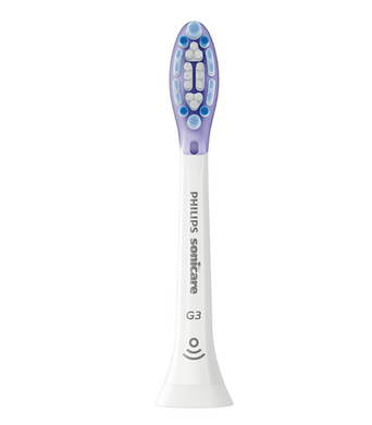 Набір насадок PHILIPS HX9052/17.