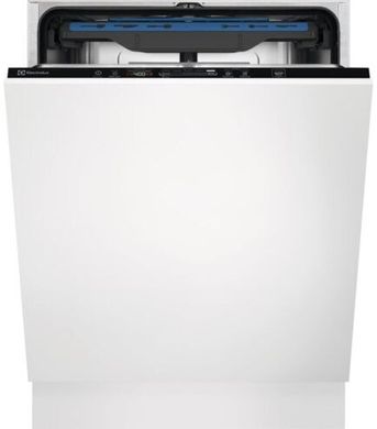 Посудомоечная машина Electrolux EMG 48200L