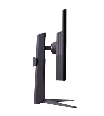Монитор LG 27GR93U-B