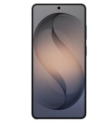 Смартфон SAMSUNG SM-S948B Galaxy S26 Ultra 12/256Gb ZKD (black)