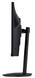 Монитор 23.8" Acer 23.8" XV240YM3bmiiprx (UM.QX0EE.306) Black фото 6