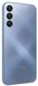 Смартфон Samsung Galaxy A15 LTE 4/128Gb ZBD Blue фото 5