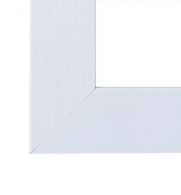 Рамка LA- 30x40 LA 4-026