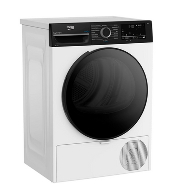 Сушильная машина Beko BM3T48239WPBB2
