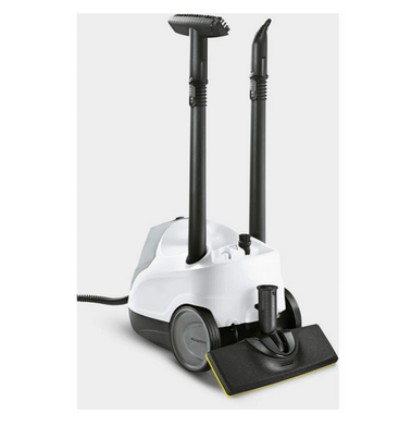 Пароочищувач Karcher SC 4 EasyFix (1.512-630.0)