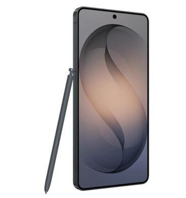 Смартфон SAMSUNG SM-S948B Galaxy S26 Ultra 12/256Gb ZKD (black)