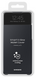 Чехол Samsung Galaxy A72/A725 S View Wallet Cover (EF-EA725PBEGRU) Black фото 6