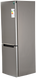 Холодильник Samsung RB31FSRNDSA/UA фото 4