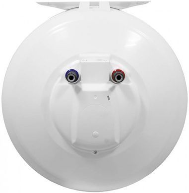 Водонагрівач Round Eco VMR 80 (1200W)